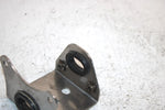 1994 Kawasaki 750 Ss Super Sport Oem Center Steering Bracket 11047-3765 JK9