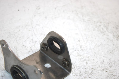1994 Kawasaki 750 Ss Super Sport Oem Center Steering Bracket 11047-3765 JK9