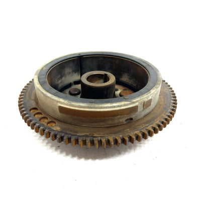 1997 Polaris SLT 780 OEM Flywheel 3240269 JP40