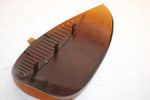 2002 Sea-doo Gtx Oem Hood Visor 269500943 JS48