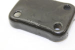Ski-Doo OEM Handlebar Mount Clamp 506055400 Q3441