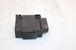 2003 Kawasaki Prairie 650 Oem Control Unit 21175-1098 21175-0935 AK26