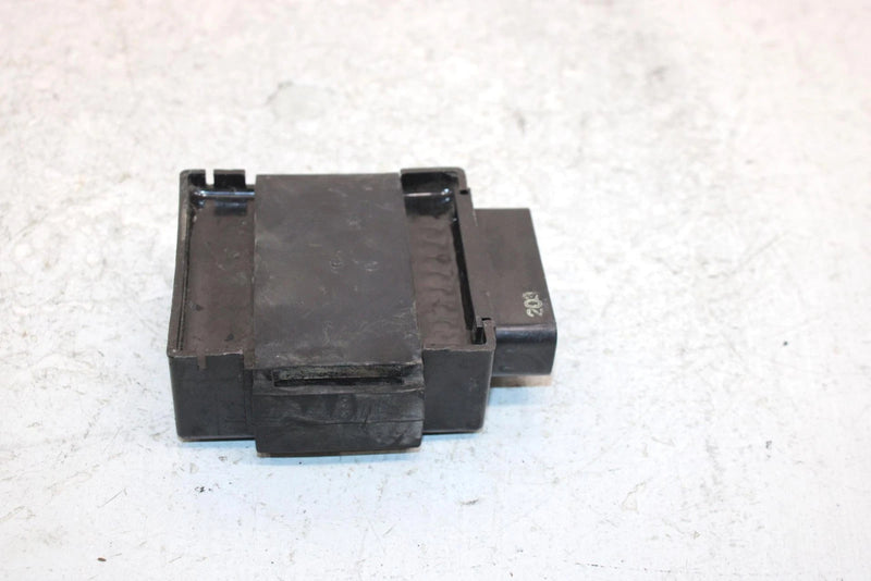 2003 Kawasaki Prairie 650 Oem Control Unit 21175-1098 21175-0935 AK26