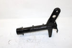 2002 Polaris Magnum 325 Oem Left Rear Axle Housing 1013264-067 AP185