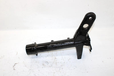 2002 Polaris Magnum 325 Oem Left Rear Axle Housing 1013264-067 AP185