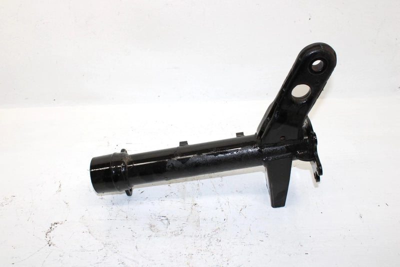 2002 Polaris Magnum 325 Oem Left Rear Axle Housing 1013264-067 AP185