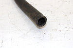 2000 Polaris Xplorer 400 Oem Lower Radiator Hose 5411637 AP200