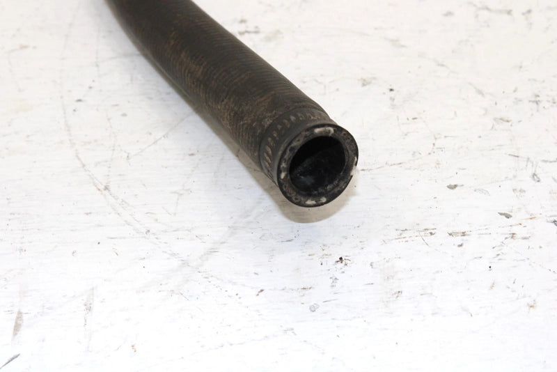 2000 Polaris Xplorer 400 Oem Lower Radiator Hose 5411637 AP200