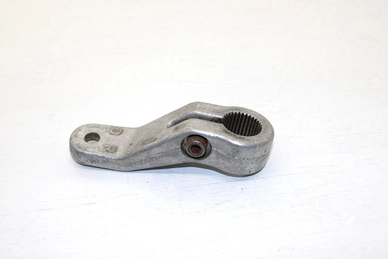 1999 Ski-doo Formula Iii 600 Oem Right Steering Arm 506151157 SS29