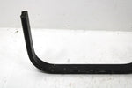 1993 Polaris Xlt Oem Blue/Purple Stripe Rear Bumper 5224334-067 SP195
