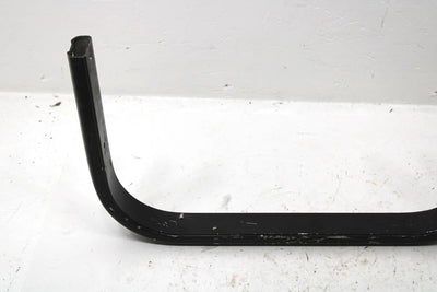 1993 Polaris Xlt Oem Blue/Purple Stripe Rear Bumper 5224334-067 SP195