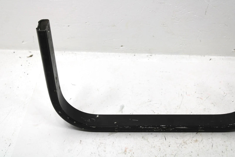 1993 Polaris Xlt Oem Blue/Purple Stripe Rear Bumper 5224334-067 SP195