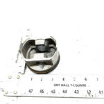 95-96 Polaris Magnum 425 4X4 OEM Piston 88mm 3084885 AP232