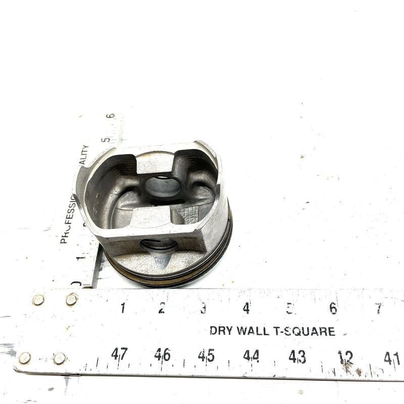 95-96 Polaris Magnum 425 4X4 OEM Piston 88mm 3084885 AP232
