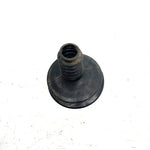 96-02 Suzuki King Quad 300 OEM Rear Output Joint 27501-19B70 AS34