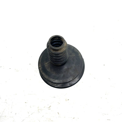 96-02 Suzuki King Quad 300 OEM Rear Output Joint 27501-19B70 AS34