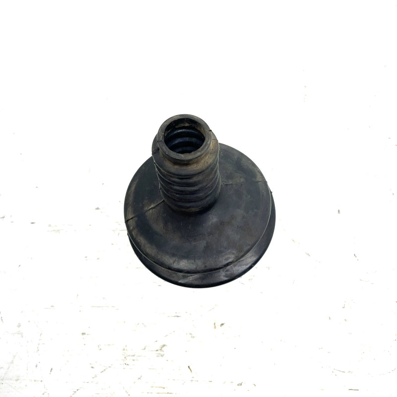 96-02 Suzuki King Quad 300 OEM Rear Output Joint 27501-19B70 AS34