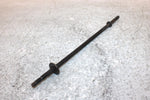 2015 Polaris Ranger 570 Eps Oem Sway Bar Link 1542723 XP5.1
