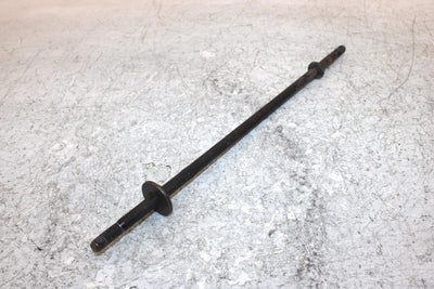 2015 Polaris Ranger 570 Eps Oem Sway Bar Link 1542723 XP5.1