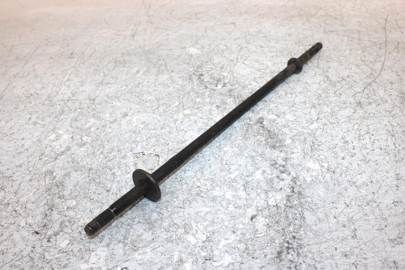 2015 Polaris Ranger 570 Eps Oem Sway Bar Link 1542723 XP5.1