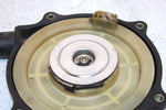 2007 Honda Fortrax 680 Oem Starter Recoil 28400-HN8-003 AH46