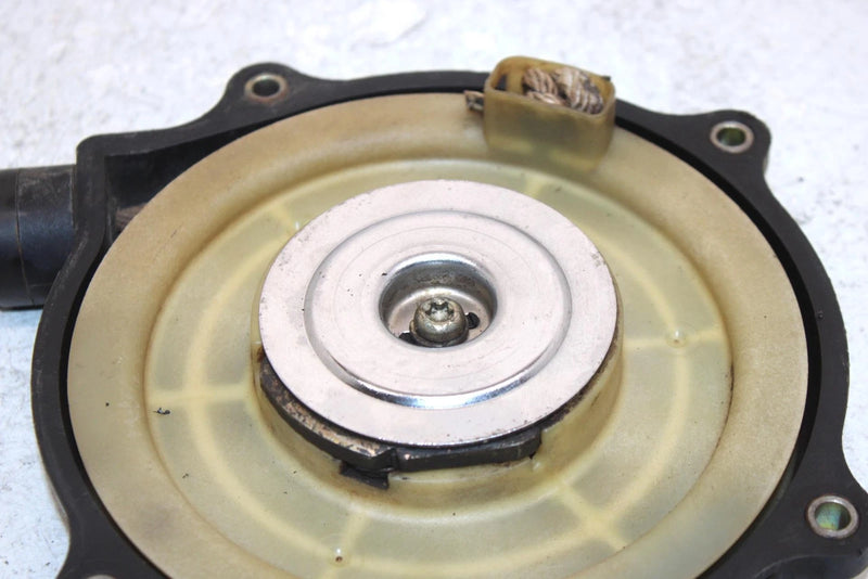 2007 Honda Fortrax 680 Oem Starter Recoil 28400-HN8-003 AH46