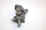 96 Ski-doo Mach 1 Oem Oil Pump Assy 420887342 SSS1