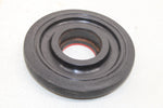 99 Polaris Xc 500 Oem Red Idler Wheel 5350 1594082-239 SP160