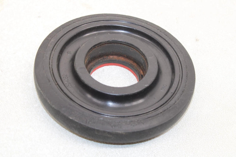 99 Polaris Xc 500 Oem Red Idler Wheel 5350 1594082-239 SP160