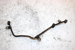 2005 Kawasaki Brute Force 750 4x4 Oem Oil Delivery Pipe 39193-0015 AK23