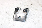 1987 Yamaha Phazer Oem Engine Bracket 3 8V0-21429-01-00 SY64