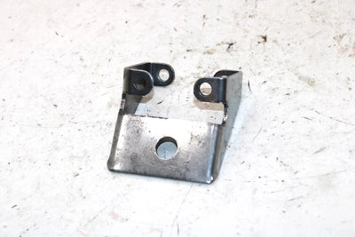 1987 Yamaha Phazer Oem Engine Bracket 3 8V0-21429-01-00 SY64