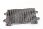 2005 Polaris Predator 500 Oem Radiator Screen 5435881 AP3