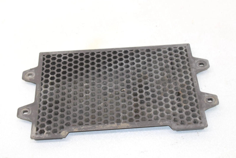 2005 Polaris Predator 500 Oem Radiator Screen 5435881 AP3