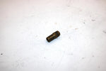 02 Polaris Xc Sp 700 Oem Cylinder Head Brass Fitting 7052222 SP4