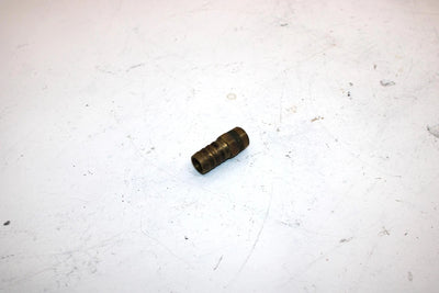 02 Polaris Xc Sp 700 Oem Cylinder Head Brass Fitting 7052222 SP4