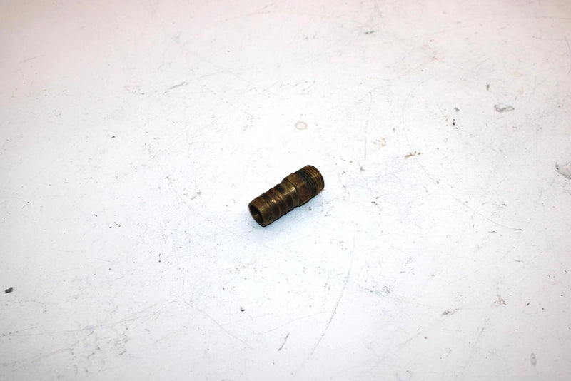 02 Polaris Xc Sp 700 Oem Cylinder Head Brass Fitting 7052222 SP4