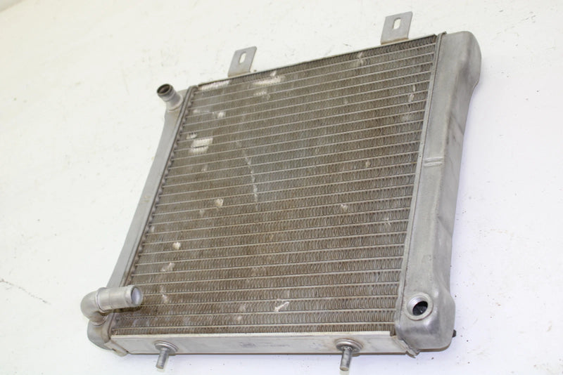 01 Polaris Sportsman 400 OEM Engine Radiator Cooler 1240533 AP113