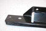 99 Polaris Magnum 500 Oem Lower Radiator Mount 5242909-067 AP52