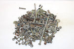 1999 Polaris 500 Indy Oem Nut Bolt Spacer Hardware Kit SP50