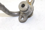 97 Arctic Cat EXT 580 EFI DLX OEM Throttle Body Fuel Inlet Pipe 3004-120 SA96