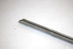 90 Polaris Classic 500 Oem Tunnel Protector 1011664 SP56