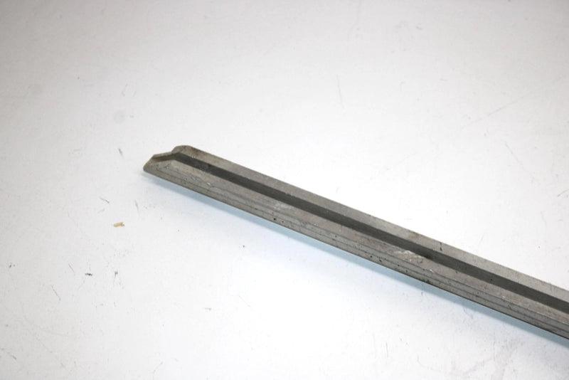 90 Polaris Classic 500 Oem Tunnel Protector 1011664 SP56
