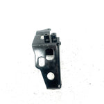 96 Yamaha Big Bear 350 4x4 OEM Lower Shifter Bracket 4GB-18431-00-00 AY55