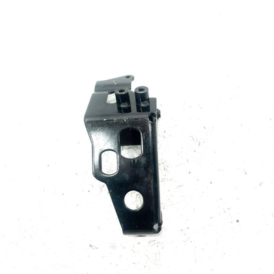 96 Yamaha Big Bear 350 4x4 OEM Lower Shifter Bracket 4GB-18431-00-00 AY55