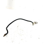 1984 Honda TRX200 OEM Battery Ground Cable 32601-958-680 AH78