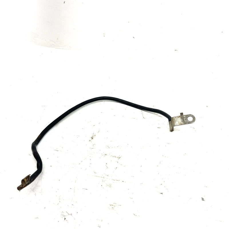 1984 Honda TRX200 OEM Battery Ground Cable 32601-958-680 AH78