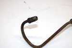 1995 Polaris Xlt Oem Brake Line 1930755 SP71