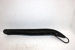 1997 Polaris Xlt Oem Ski 1820430-067 SP70