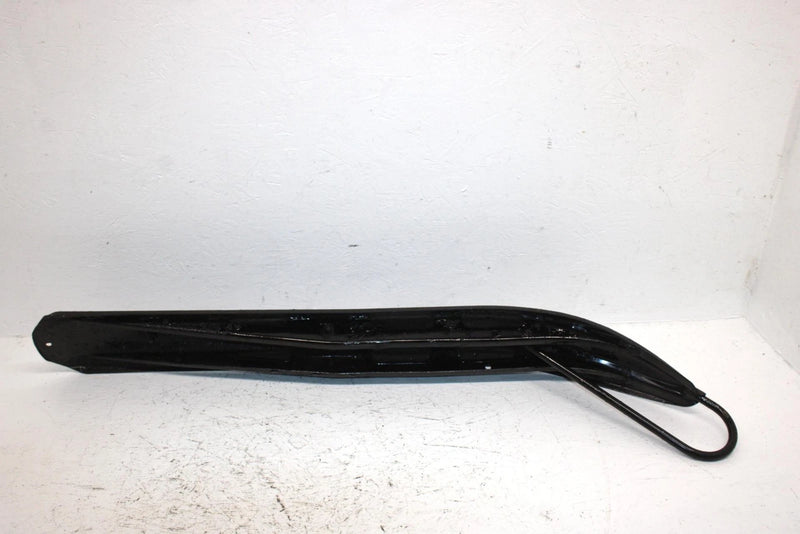 1997 Polaris Xlt Oem Ski 1820430-067 SP70